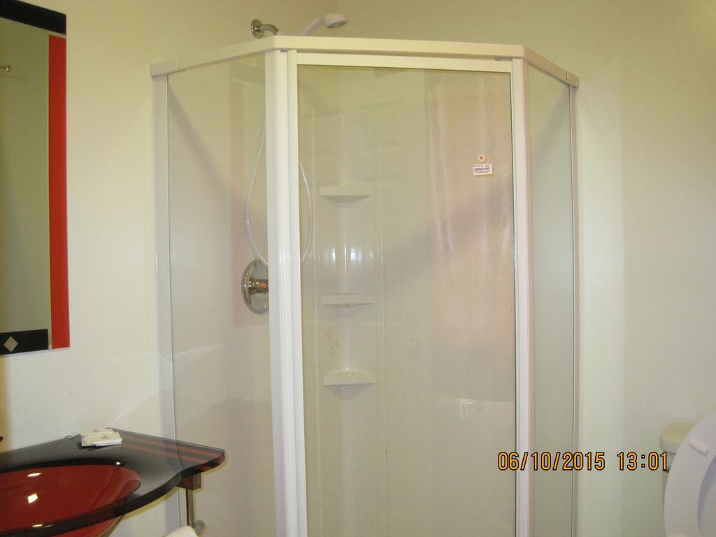 Stay Inn And Suites Niagara Falls Chambre photo