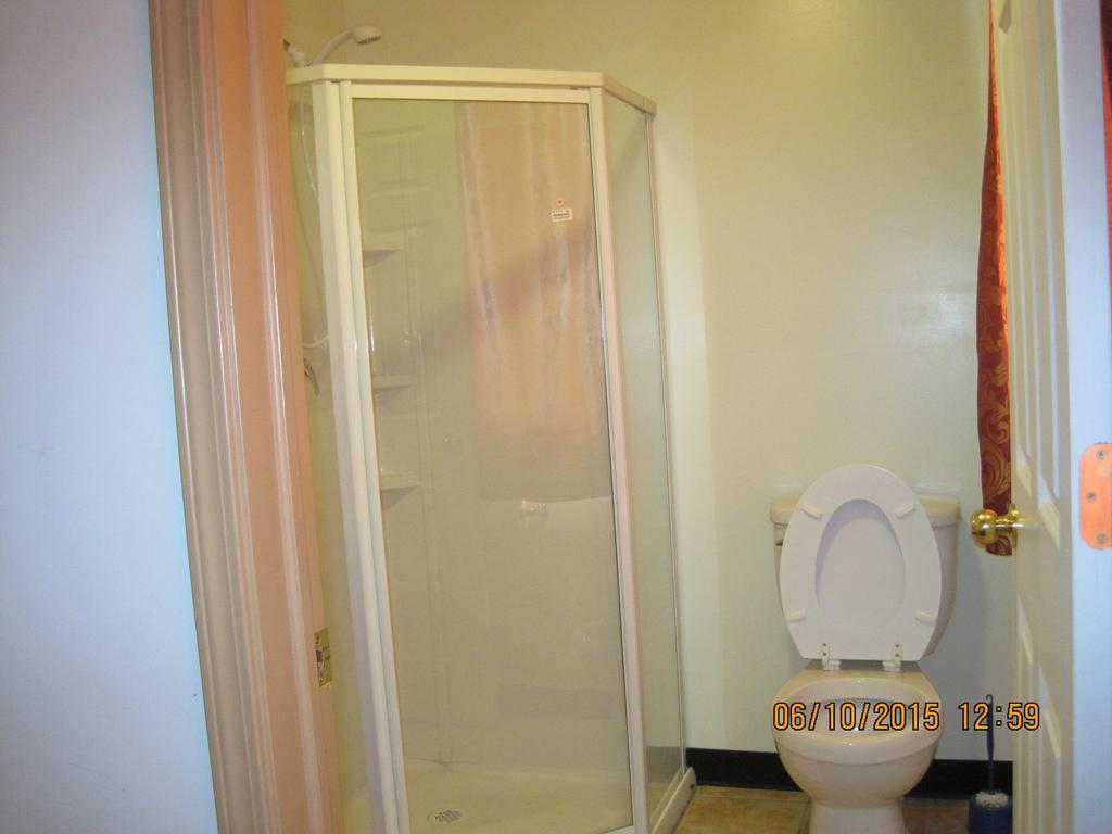Stay Inn And Suites Niagara Falls Chambre photo