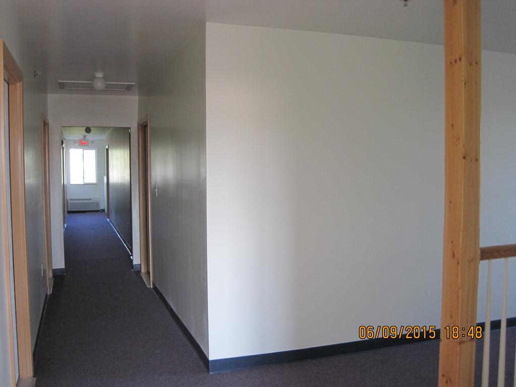 Stay Inn And Suites Niagara Falls Chambre photo