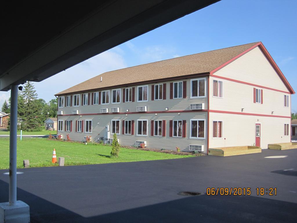 Stay Inn And Suites Niagara Falls Chambre photo